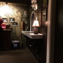 Pewter Plough Playhouse