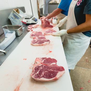 Minden Meat Market - Meat Shops Near Me - Minden, Iowa Minden Meat Market - Meat Shops Near Me - Minden, Iowa