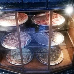 Ermitaño Pizzería