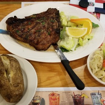 Alexis Diner - Diners Near Me - Newburgh, New York