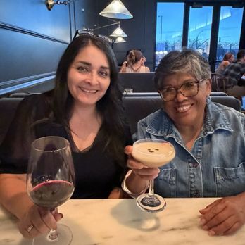Willow Osteria - Italian Near Me - Clovis, California Willow Osteria - Italian Near Me - Clovis, California