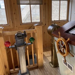 1000 Islands History Museum