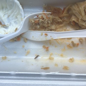 Perogies - My meal and extra protein. - Ukrainian Near Me - Ottawa, Ontario