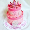 Sweet Designs Cakery gift card