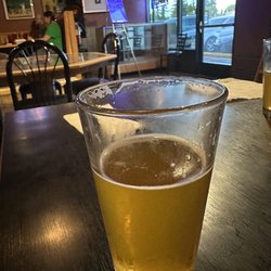Centennial Steak House and Sports Bar