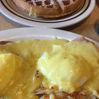 Hanz Diner - Yummy food! - American Near Me - Houston, Texas Hanz Diner - Yummy food! - American Near Me - Houston, Texas