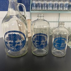 Orchard Girls Cidery