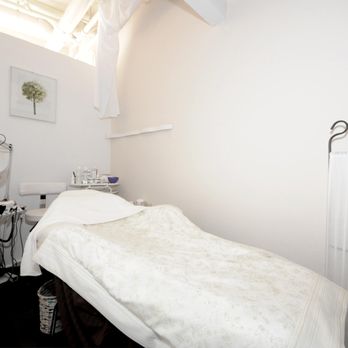 Kalypso Organic & Medi Spa - Medical Spas Near Me - Astoria, New York Kalypso Organic & Medi Spa - Medical Spas Near Me - Astoria, New York