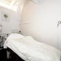 Photo of Kalypso Organic & Medi Spa