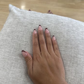 Herbal Nails & Spa - Orange - Hair Salons Near Me - Orange, California Herbal Nails & Spa - Orange - Hair Salons Near Me - Orange, California