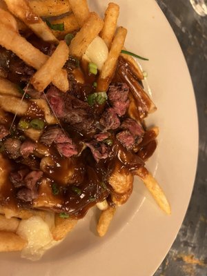 Dave's Valley Grill by null