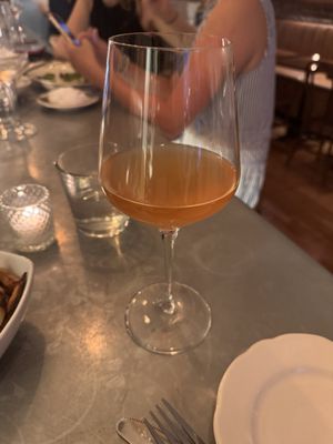 Le Vin Coeur by null