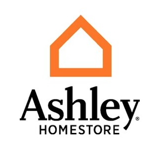 Ashley Homestore Closed Furniture Stores 400 Rue Lamontagne St Jerome Qc Phone Number Yelp