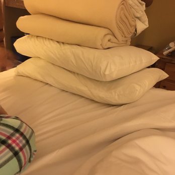 Great Wolf Lodge - Resorts Near Me - Grapevine, Texas Great Wolf Lodge - Resorts Near Me - Grapevine, Texas