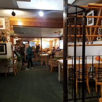 Bloomsbury Books - Newspapers & Magazines Near Me - Ashland, Oregon