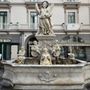 Photo of Fontana di Sant' Andrea