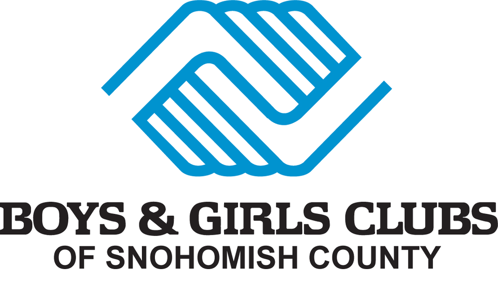Boys & Girls Clubs of Snohomish County - reading tutor in Everett, WA
