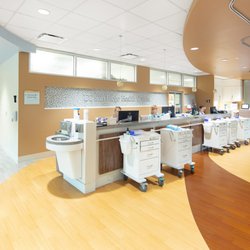 UC San Diego Health Cancer Services - Encinitas - Infusion Center