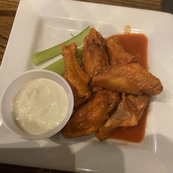 AJ's Urban Grill - Buffalo Wings - American Near Me - Westlake, Ohio AJ's Urban Grill - Buffalo Wings - American Near Me - Westlake, Ohio