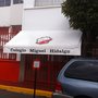 Photo of Colegio Miguel Hidalgo