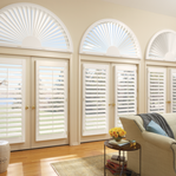 7.0 Blinds and Shutters - Shutters Near Me 7.0 Blinds and Shutters - Shutters Near Me