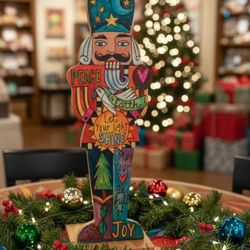 Feelin' Memphis - All your Christmas needs