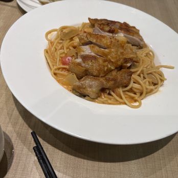 JOY Cafe - Cafes Near Me - Vancouver, British Columbia