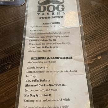Old Dog Tavern - Current menu 4/21/24 - American Near Me - Kalamazoo, Michigan Old Dog Tavern - Current menu 4/21/24 - American Near Me - Kalamazoo, Michigan