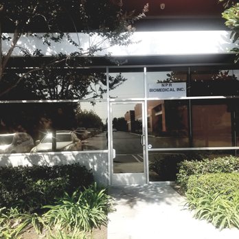 Medical Wholesale Outlet - Medical Supplies Near Me - Brea, California Medical Wholesale Outlet - Medical Supplies Near Me - Brea, California