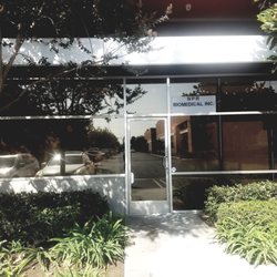 Medical Wholesale Outlet