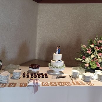 Napa Valley Catering - Caterers Near Me - Napa, California Napa Valley Catering - Caterers Near Me - Napa, California