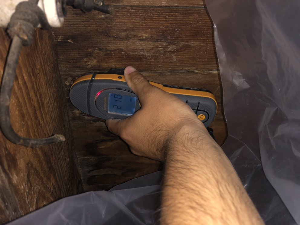 SoCal Environmental Testing - mold inspector in Redondo Beach, CA