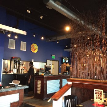 Blue Moon Pizza - Pizza Near Me - Atlanta, Georgia Blue Moon Pizza - Pizza Near Me - Atlanta, Georgia
