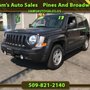 Photo of Sam's Auto Sales