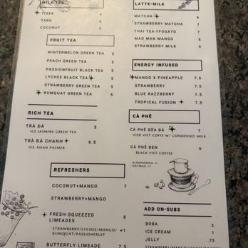 Pho Hoang Restaurant - Drunk menu 5/2025 - Vietnamese Near Me - Riverview, Florida Pho Hoang Restaurant - Drunk menu 5/2025 - Vietnamese Near Me - Riverview, Florida