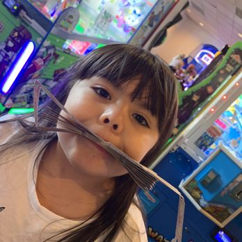 Chuck E. Cheese - Pizza Near Me - Northridge, California