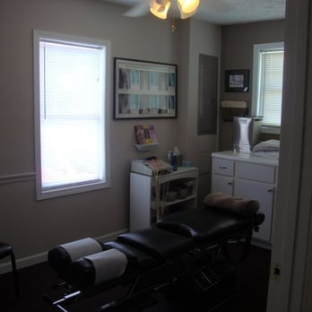 Chestnut Mountain Chiropractic - Chiropractors Near Me - Flowery Branch, Georgia Chestnut Mountain Chiropractic - Chiropractors Near Me - Flowery Branch, Georgia