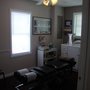 Photo of Chestnut Mountain Chiropractic