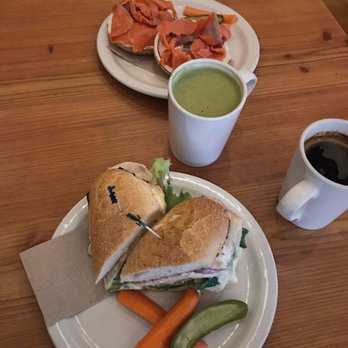 Sidewinders - a plate of sandwiches and a cup of coffee - Cafes Near Me - Nelson, British Columbia Sidewinders - a plate of sandwiches and a cup of coffee - Cafes Near Me - Nelson, British Columbia