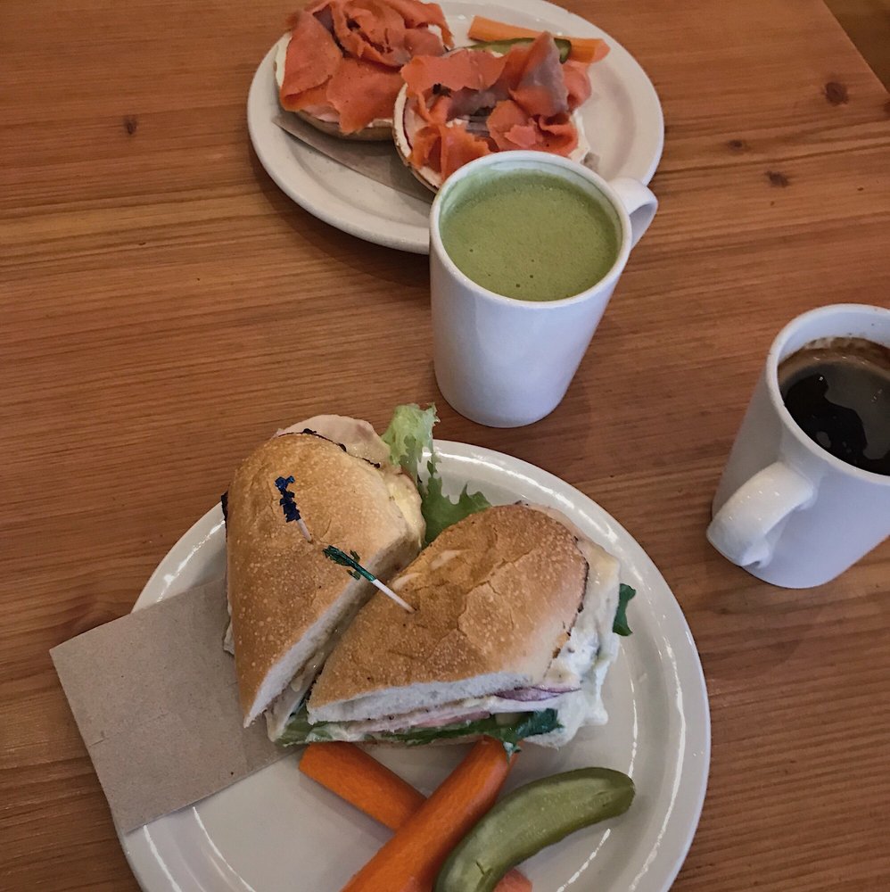 SIDEWINDERS Updated September 2024 696 Baker Street, Nelson