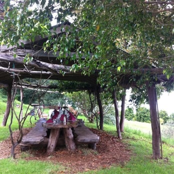 O'o Farms - Food Tours Near Me - Kula, Hawaii O'o Farms - Food Tours Near Me - Kula, Hawaii