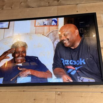Bludso's BBQ - Bludso! - Barbeque Near Me - Los Angeles, California Bludso's BBQ - Bludso! - Barbeque Near Me - Los Angeles, California