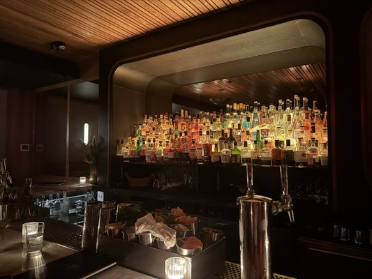 Death & Co. D.C. by null