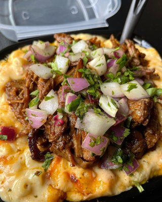 TacoDero Restaurant & Lounge by null