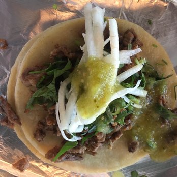 Taqueria San Marcos - Tacos Near Me - Provo, Utah Taqueria San Marcos - Tacos Near Me - Provo, Utah