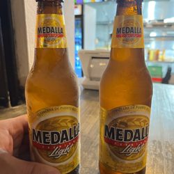 Esquina El Watusi - The coldest beers