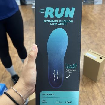 FLEET FEET - Updated February 2026 - 90 Photos & 338 Reviews - 1516 W