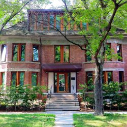 Therapeutic Massage & Osteopathic Clinic