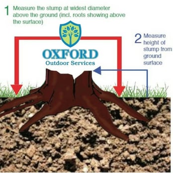 Oxford Outdoor Services - Tree Services Near Me Oxford Outdoor Services - Tree Services Near Me