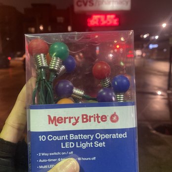 CVS PHARMACY - Updated January 2026 - 19 Photos & 83 Reviews - 3637 N ...